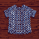 Willowmere Chainmail, from The Emerald Frontier