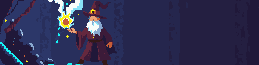 sebastian banner