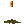 Ammo Recovery