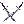 Feints