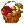 Foraging