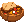 Hunger