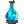 Mana