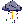 Weather