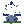 Encumbrance