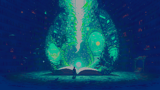 Imagen de fondo