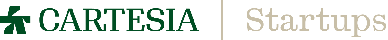Cartesia