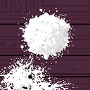 Flour, from The Emerald Frontier