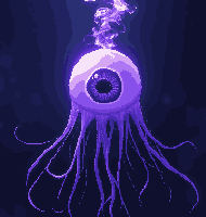 sebastian