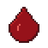 Blood