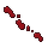 Blood Drops