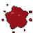 Pool of Blood