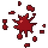 Blood Spatter