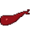 Blood Splash