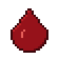 Blood