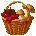 Foraging