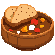 Hunger