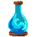 Mana