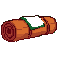 Rest