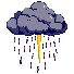 Weather