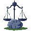 Encumbrance